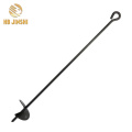 Heavy Duty Ground Anchor, Earth Anchor